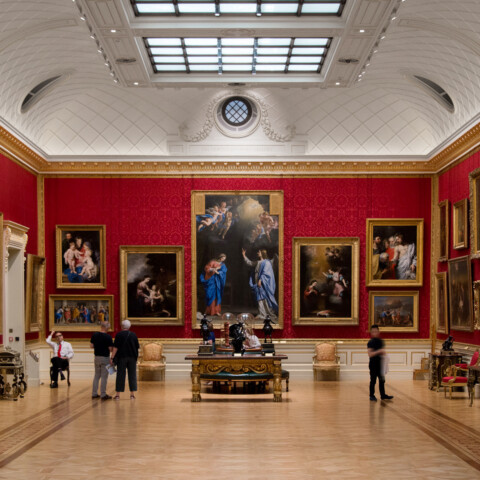 London-8529