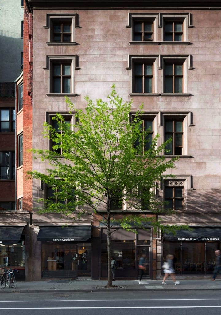 Mactaggart Family & Partners JONATHANJUNIPER