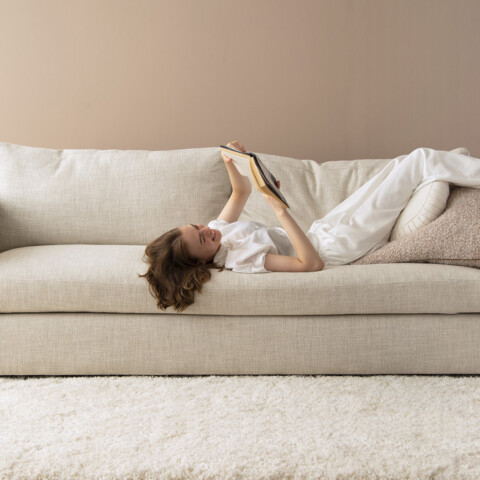 Lifestyle_D8M6451